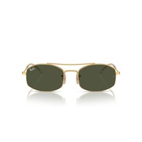Ray-Ban RB3719 001/31 51 Unisex Güneş Gözlüğü