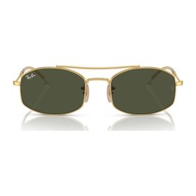 Ray-Ban RB3719 001/31 51 Unisex Güneş Gözlüğü