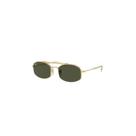 Ray-Ban RB3719 001/31 54 Kadın Güneş Gözlüğü