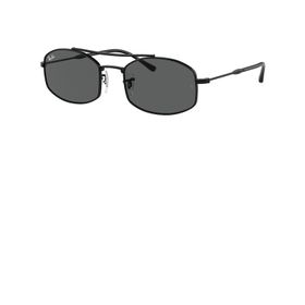 Ray-Ban RB3719 002/B1 54 Kadın Güneş Gözlüğü