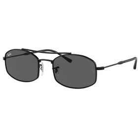 Ray-Ban RB3719 002/B1 54 Kadın Güneş Gözlüğü