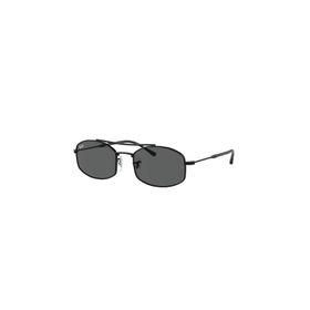 Ray-Ban RB3719 002/B1 54 Kadın Güneş Gözlüğü