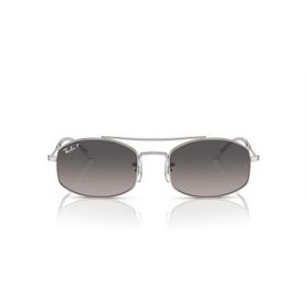 Ray-Ban RB3719 003/M3 51 Unisex Güneş Gözlüğü