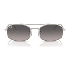 Ray-Ban RB3719 003/M3 51 Unisex Güneş Gözlüğü