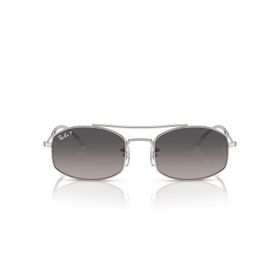 Ray-Ban RB3719 003/M3 51 Unisex Güneş Gözlüğü