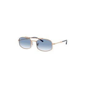 Ray-Ban RB3719 54 92623F Unisex Güneş Gözlüğü