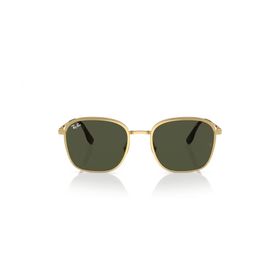Ray-Ban RB3720 55 001/31 Unisex Güneş Gözlüğü