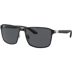 Ray-Ban RB3721 186/87 59 Erkek Güneş Gözlüğü