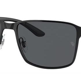 Ray-Ban RB3721 186/87 59 Erkek Güneş Gözlüğü