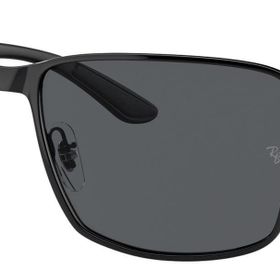Ray-Ban RB3721 186/87 59 Erkek Güneş Gözlüğü