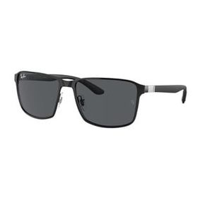 Ray-Ban RB3721 186/87 59 Erkek Güneş Gözlüğü