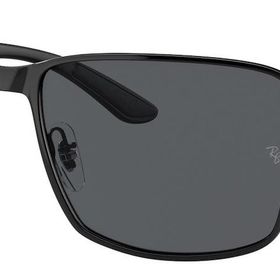 Ray-Ban RB3721 186/87 59 Erkek Güneş Gözlüğü