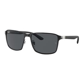 Ray-Ban RB3721 186/87 59 Erkek Güneş Gözlüğü