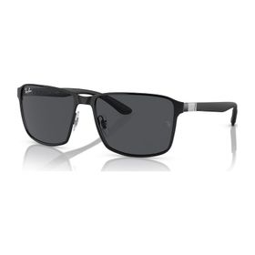 Ray-Ban RB3721 186/87 59 Erkek Güneş Gözlüğü