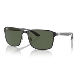 Ray-Ban RB3721 914471 59 Erkek Güneş Gözlüğü