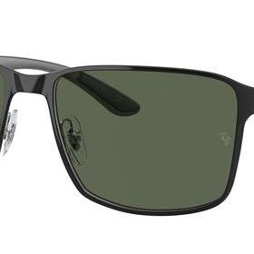 Ray-Ban RB3721 914471 59 Erkek Güneş Gözlüğü
