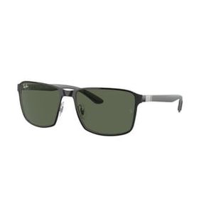 Ray-Ban RB3721 914471 59 Erkek Güneş Gözlüğü