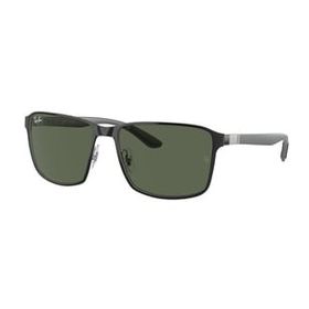Ray-Ban RB3721 914471 59 Erkek Güneş Gözlüğü
