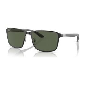 Ray-Ban RB3721 914471 59 Erkek Güneş Gözlüğü