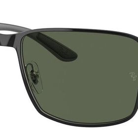 Ray-Ban RB3721 914471 59 Erkek Güneş Gözlüğü