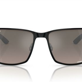 Ray-Ban RB3721CH 186/5J 59 Unisex Güneş Gözlüğü