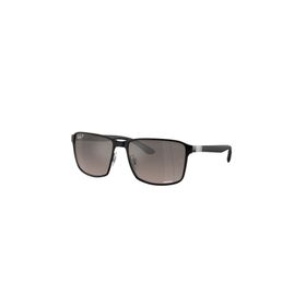 Ray-Ban RB3721CH 186/5J 59 Unisex Güneş Gözlüğü