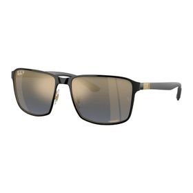 Ray-Ban RB3721CH 187/J0 59 Erkek Güneş Gözlüğü