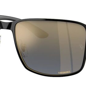 Ray-Ban RB3721CH 187/J0 59 Erkek Güneş Gözlüğü