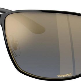 Ray-Ban RB3721CH 187/J0 59 Erkek Güneş Gözlüğü