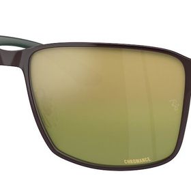 Ray-Ban RB3721CH 188/60 59 Erkek Güneş Gözlüğü