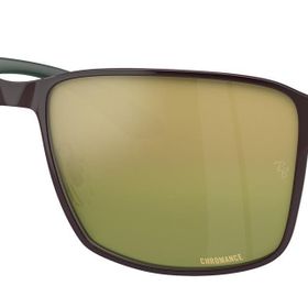 Ray-Ban RB3721CH 188/60 59 Erkek Güneş Gözlüğü