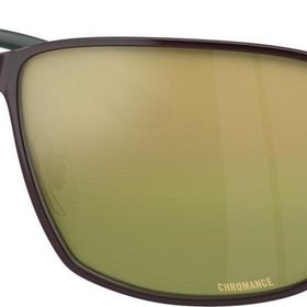 Ray-Ban RB3721CH 188/60 59 Erkek Güneş Gözlüğü