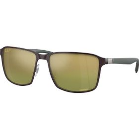 Ray-Ban RB3721CH 188/60 59 Erkek Güneş Gözlüğü