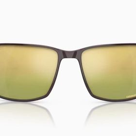 Ray-Ban RB3721CH 188/6O 59 Unisex Güneş Gözlüğü