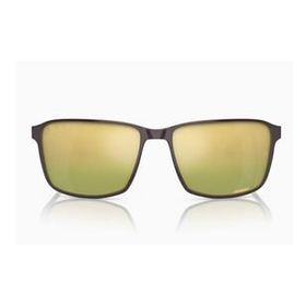 Ray-Ban RB3721CH 188/6O 59 Unisex Güneş Gözlüğü