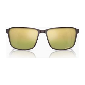 Ray-Ban RB3721CH 188/6O 59 Unisex Güneş Gözlüğü