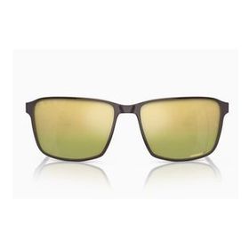 Ray-Ban RB3721CH 188/6O 59 Unisex Güneş Gözlüğü