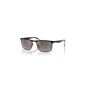 Ray-Ban RB3726M F0885J 57 Erkek Güneş Gözlüğü