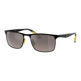 Ray-Ban RB3726M F0885J 57 Erkek Güneş Gözlüğü