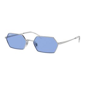 Ray-Ban RB3728 003/80 55 Kadın Güneş Gözlüğü
