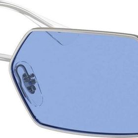 Ray-Ban RB3728 003/80 55 Kadın Güneş Gözlüğü