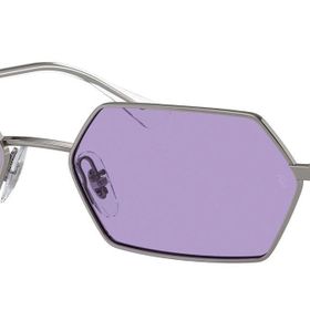 Ray-Ban RB3728 004/1A 55 Kadın Güneş Gözlüğü