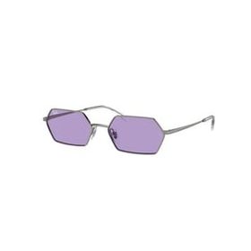 Ray-Ban RB3728 004/1A 55 Kadın Güneş Gözlüğü