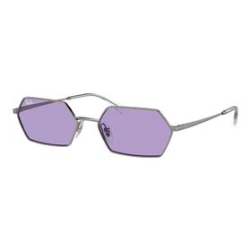 Ray-Ban RB3728 004/1A 55 Kadın Güneş Gözlüğü