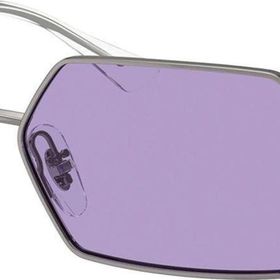 Ray-Ban RB3728 004/1A 55 Kadın Güneş Gözlüğü
