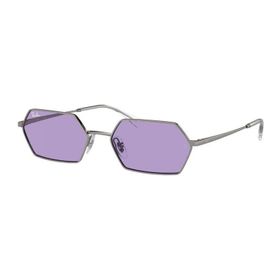 Ray-Ban RB3728 004/1A 55 Kadın Güneş Gözlüğü