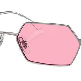Ray-Ban RB3728 004/84 55 Kadın Güneş Gözlüğü
