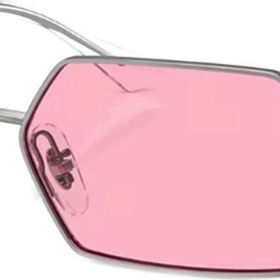 Ray-Ban RB3728 004/84 55 Kadın Güneş Gözlüğü