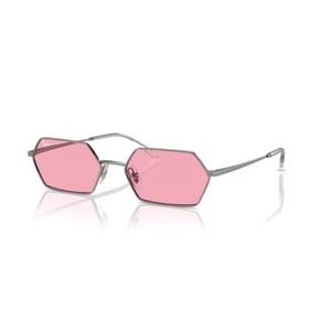 Ray-Ban RB3728 004/84 55 Kadın Güneş Gözlüğü