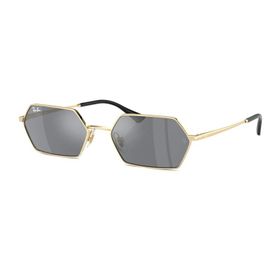 Ray-Ban RB3728 92136V 58 Unisex Güneş Gözlüğü